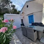 Narcis With Sea & Views * Veli Lošinj