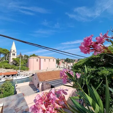 Narcis Central Apartment With Sea & City Views Apartment