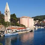 Narcis With Sea & Views