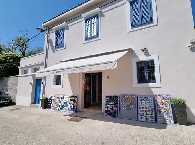 Appartamento Narcis With Sea & Views *